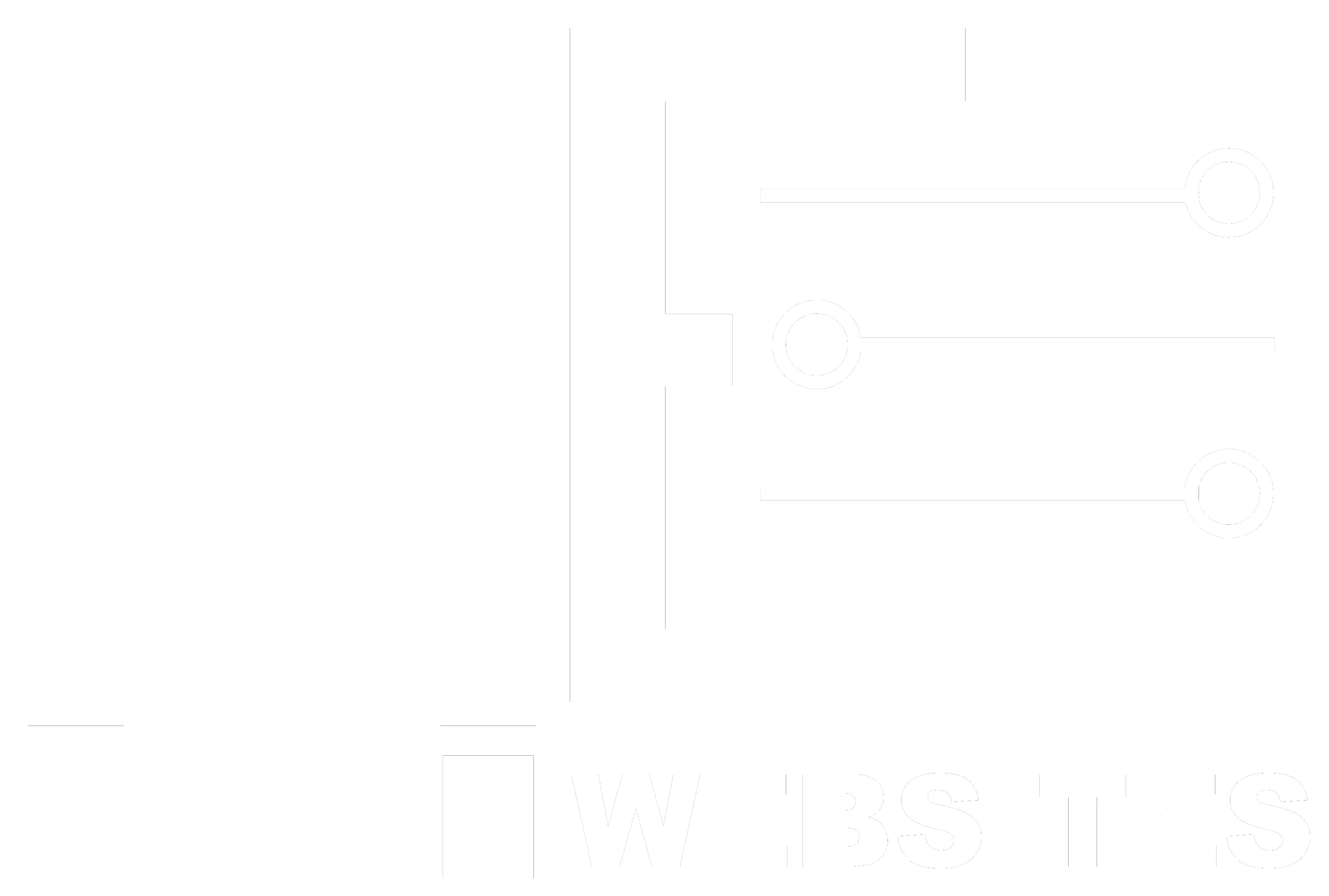 ΠΕ Websites